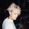 thecurelover57